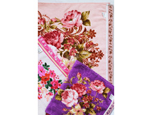 ������� �����.jpg