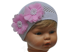 ����� 2�� 4003 105,00 ���.jpg