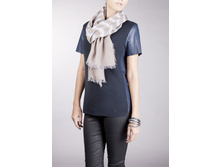 ����  �������: LFA33-504-11