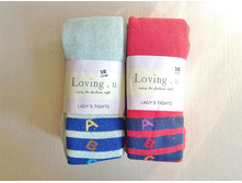 �������� �������� ������� ������� 250 ��� 5-6.jpg