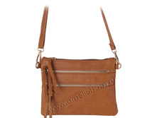 A976135 ���� 460.jpeg