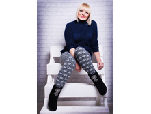 ������ PV 7014,,,.jpg