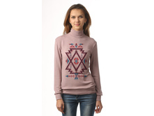 ��2� - 1024 - �������  ���. � �����. ����� ������ � ���. �������� ������� №8.jpg