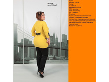 19516-1 ���1.JPG