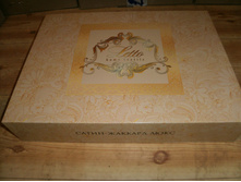 GEDC0937.JPG