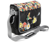 ����� Angry Birds 36�31�11��, 2 ���������  ������������� ������ 648,86.jpg