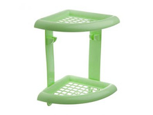 ����� ������� 2-� ���������� �103 91 �.jpg