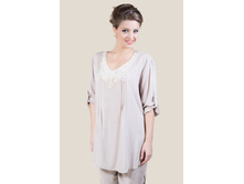 ������  14157-2   LEI_8934-1 copy_resize.jpg