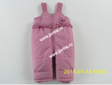 IMG_4120 (����������).jpg