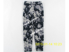 IMG_6063 (����������).jpg