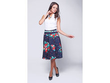 �������: 204.78.1  ���� 750 .00��� ������ 40-56