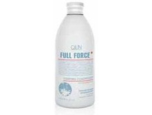 ����������� � ���������� ���������� �������� ��� ����� �����.jpg