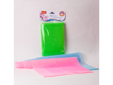 �������-��������� �������� �341 65�.jpeg