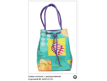 ��413_41 750�.+%.PNG