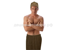 �������� � ���� ������� �����485�.jpeg