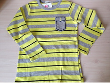 13 435 ���.jpg