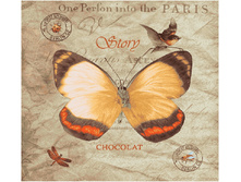 ������� �������.jpg