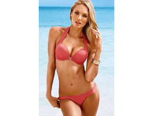 0434.S,M,L	725���.