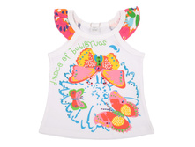 SS156833-1 ����� 287�.