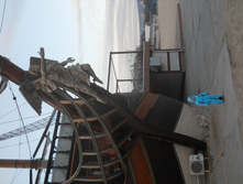 ���� �� �����.