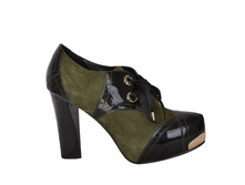 35,36 (1200 ���) 132-277.jpg