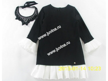 IMG_2127 (����������).jpg