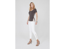 ������� �������: 3225