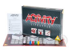 Piatnik: �������� Lifestyle  1830,10 ���