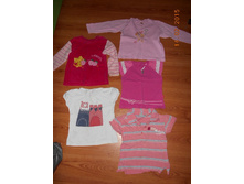 ��������, ��������