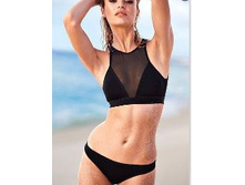 0448.S,M,L	725���.