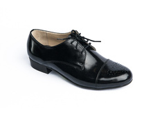 468 ��� ����.