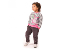 45-051  719 ���.