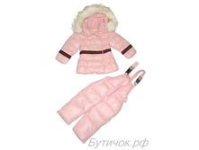 ���������� ���������� GUCCI ������� 145 - 3100 ���.