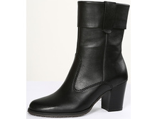 ���. 638 2850�.jpg