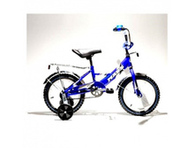 ��������� 2-� �������� MARS 16���� G1601 WHITE BLUE ����-������� ���� 7197�.jpg