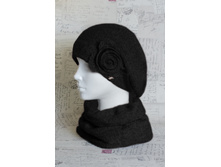 ����� ��������� ������ J4-10-66 ������ 1300 �