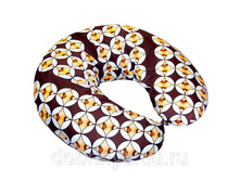 �������������� ������� ��� ���������� � �������� ���-113 (������� S � L)