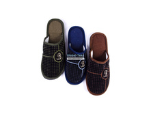 ����� ������� №105-1.jpg