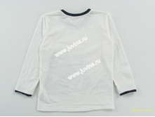 IMG_6737 (����������).jpg