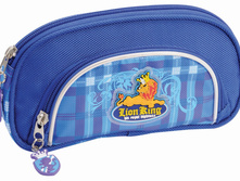 30415 ����������� ������-��� ����� 176,58 ��� 25 ��.jpg