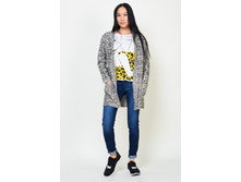 ��������1511076823(255) - 736+%.jpg