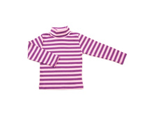 slf14-581 ��������� 227�.