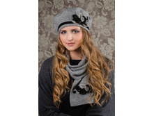 ����� ������� �����  J4-6-260 ��.��� 1350 �.