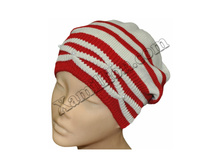 ����� 4 055�� 50,00 ���.jpg