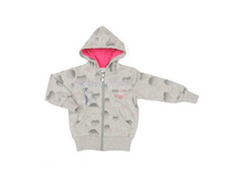 F3001 FUN TIME, ������� �. 5-6 � 419 �.jpg