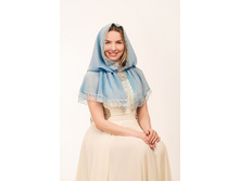 ������� 2123, ��. �������