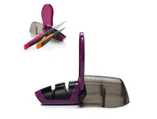 ������������� ������� ��� ����� . ������ �� ��������! ������ ���� 1319 ���. ���� �� ������� - 560,15 ���. �������� 1 ��. �����������