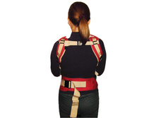 ������ �����tx_enl.jpg