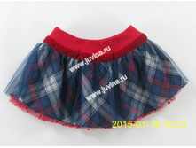 IMG_1635 (����������).jpg