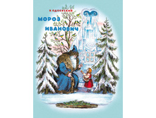 ����� ��������